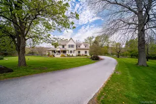 9 Mayflower Ct, Warwick, NY 10990 - Photo 17
