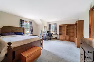 9 Mayflower Ct, Warwick, NY 10990 - Photo 11