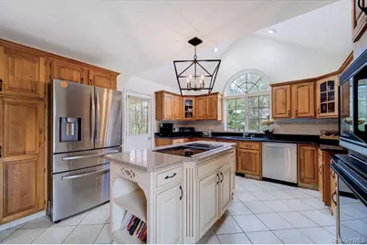 9 Mayflower Court, Warwick, NY 10990 - Photo 9