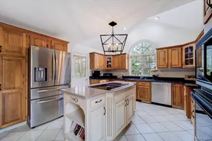9 Mayflower Ct, Warwick, NY 10990 - Photo 9