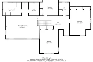 9 Mayflower Ct, Warwick, NY 10990 - Photo 21
