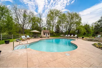 9 Mayflower Court, Warwick, NY 10990 - Photo 15