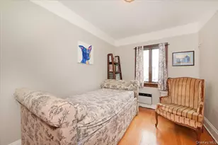 87-50 62nd Rd, Rego Park, NY 11374 - Photo 17