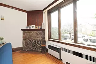 87-50 62nd Rd, Rego Park, NY 11374 - Photo 7