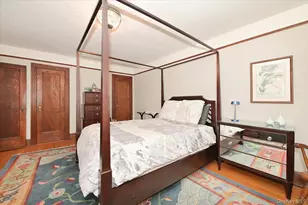 87-50 62nd Rd, Rego Park, NY 11374 - Photo 15