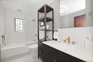 87-50 62nd Rd, Rego Park, NY 11374 - Photo 19