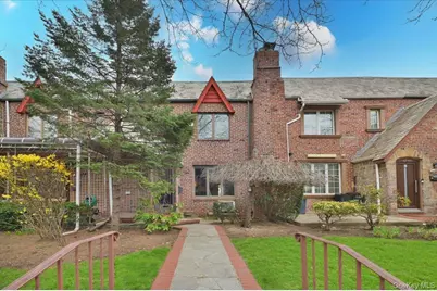 8750 62nd Road, Rego Park, NY 11374 - Photo 1