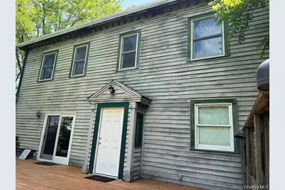 1538 Albany Post Road, Gardiner, NY 12525 - Photo 1