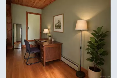 1538 Albany Post Road, Gardiner, NY 12525 - Photo 5