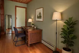 1538 Albany Post Rd, Gardiner, NY 12525 - Photo 5