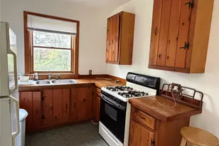1538 Albany Post Rd, Gardiner, NY 12525 - Photo 3