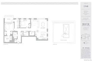100 Garvies Point Rd, Glen Cove, NY 11542 - Photo 33