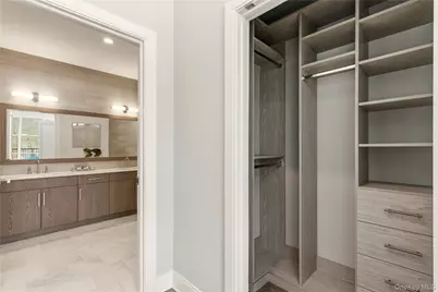 100 Garvies Point Road #1348, Glen Cove, NY 11542 - Photo 13