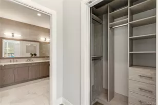 100 Garvies Point Rd, Glen Cove, NY 11542 - Photo 13