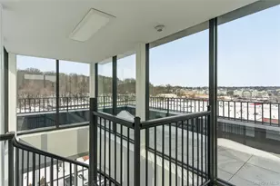100 Garvies Point Rd, Glen Cove, NY 11542 - Photo 19