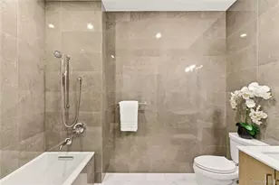 100 Garvies Point Rd, Glen Cove, NY 11542 - Photo 17