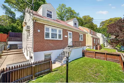 15 Halley Street, Yonkers, NY 10704 - Photo 43