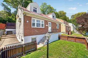 15 Halley St, Yonkers, NY 10704 - Photo 43
