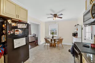 15 Halley St, Yonkers, NY 10704 - Photo 11