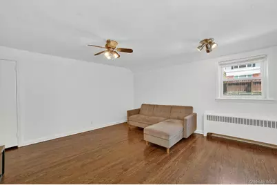 15 Halley Street, Yonkers, NY 10704 - Photo 29