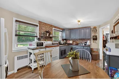 15 Halley Street, Yonkers, NY 10704 - Photo 21