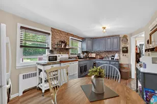 15 Halley St, Yonkers, NY 10704 - Photo 21