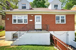 15 Halley St, Yonkers, NY 10704 - Photo 45