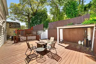 15 Halley St, Yonkers, NY 10704 - Photo 33