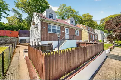 15 Halley Street, Yonkers, NY 10704 - Photo 1