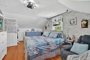 15 Halley St, Yonkers, NY 10704 - Photo 25