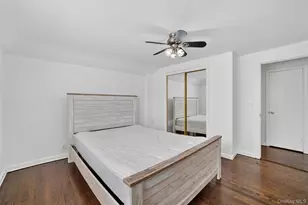 15 Halley St, Yonkers, NY 10704 - Photo 31
