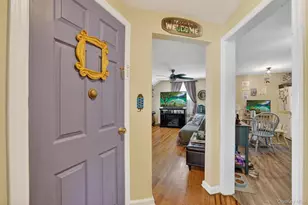 15 Halley St, Yonkers, NY 10704 - Photo 17