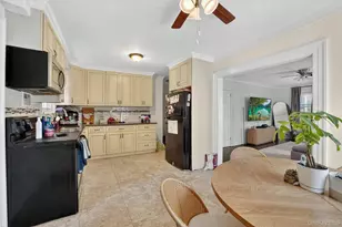 15 Halley St, Yonkers, NY 10704 - Photo 9