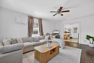 15 Halley St, Yonkers, NY 10704 - Photo 5