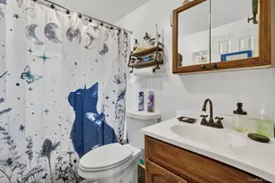 15 Halley St, Yonkers, NY 10704 - Photo 23