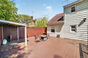 15 Halley St, Yonkers, NY 10704 - Photo 35
