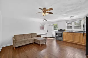 15 Halley St, Yonkers, NY 10704 - Photo 27