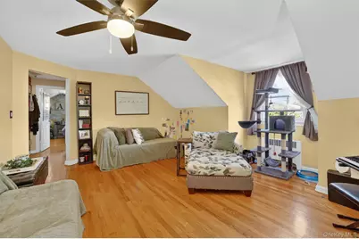 15 Halley Street, Yonkers, NY 10704 - Photo 19