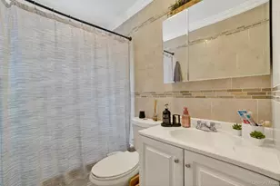 15 Halley St, Yonkers, NY 10704 - Photo 13