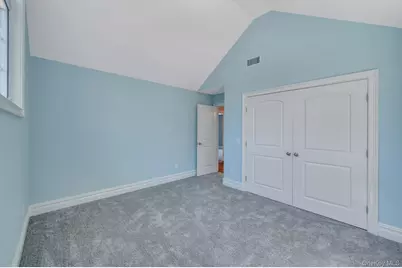155 Pennsylvania Lot 2 Avenue, Medford, NY 11763 - Photo 13