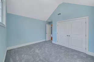 155 Pennsylvania Ave Lot 2, Medford, NY 11763 - Photo 13