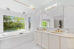 1085 Barrett Cir W, Carmel, NY 10512 - Photo 23