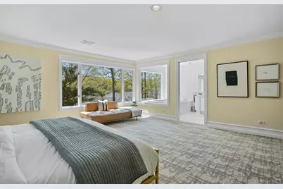 1085 Barrett Circle W, Carmel, NY 10512 - Photo 21