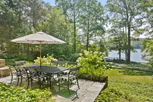 1085 Barrett Cir W, Carmel, NY 10512 - Photo 3