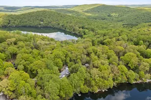 1085 Barrett Cir W, Carmel, NY 10512 - Photo 35