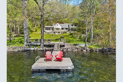 1085 Barrett Circle W, Carmel, NY 10512 - Photo 33