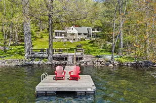 1085 Barrett Cir W, Carmel, NY 10512 - Photo 33