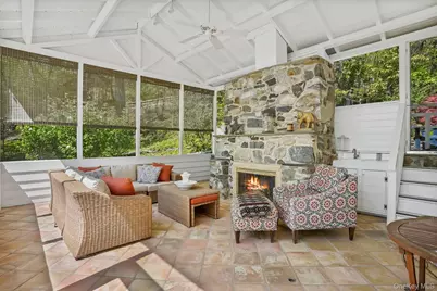 1085 Barrett Circle W, Carmel, NY 10512 - Photo 29