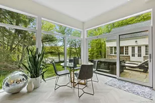 1085 Barrett Cir W, Carmel, NY 10512 - Photo 5
