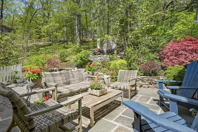 1085 Barrett Circle W, Carmel, NY 10512 - Photo 31
